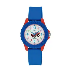 Q&Q - Reloj Análogo Niño VQ96-023