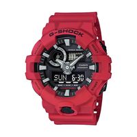 Reloj Digital-Análogo Hombre GA-700-4ADR