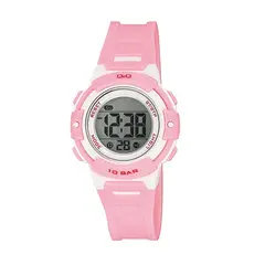 Q&Q - Reloj Digital Mujer M185-004