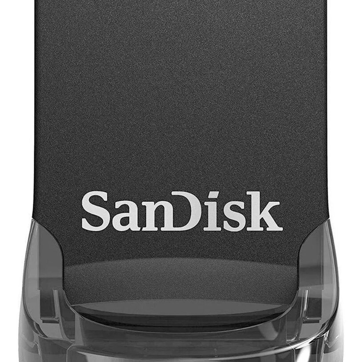 SANDISK - Pendrive SanDisk Ultra Fit de 32GB USB 3.1 Negro SANDISK