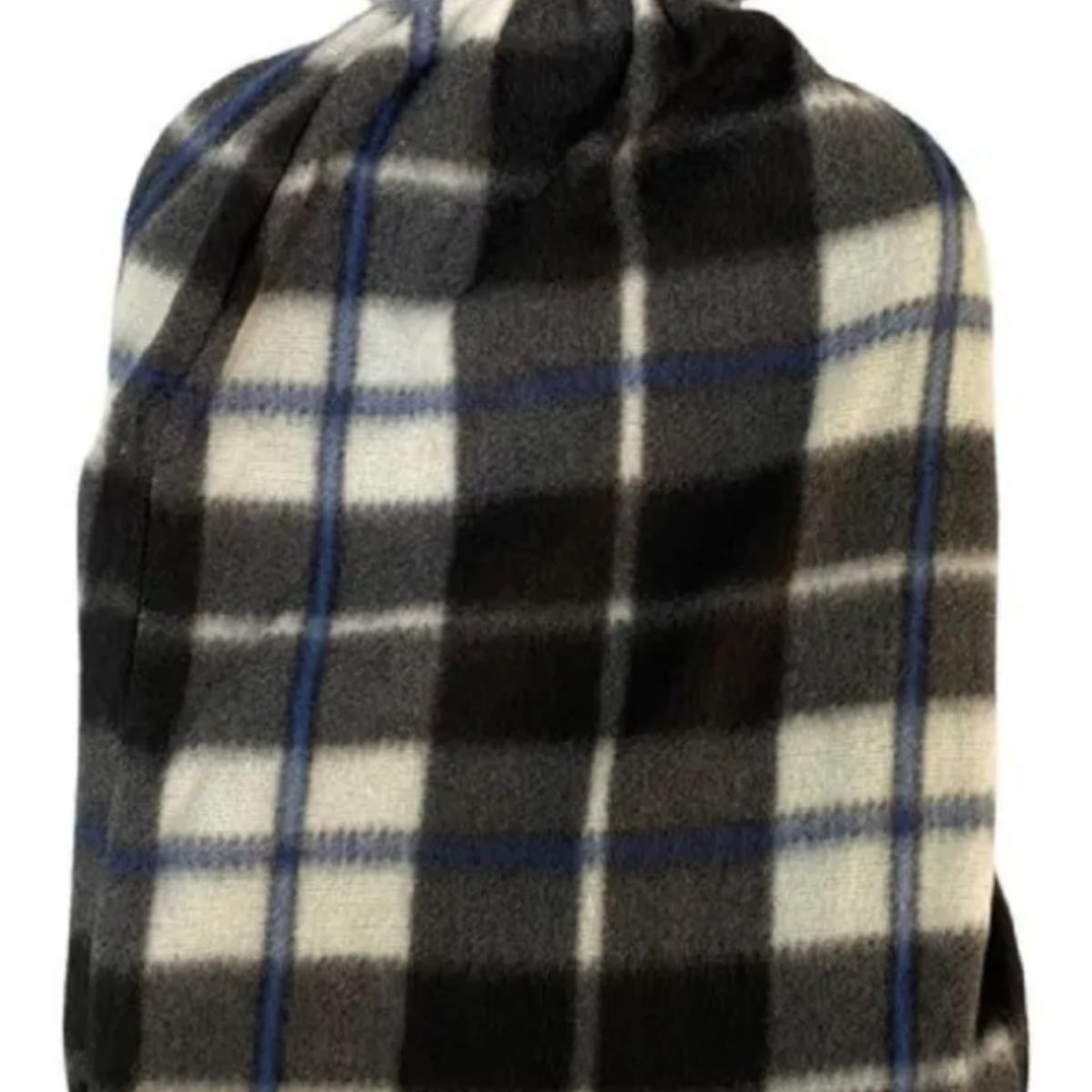 GENERICO - Guatero Almohadilla Termica Felpa Portatil