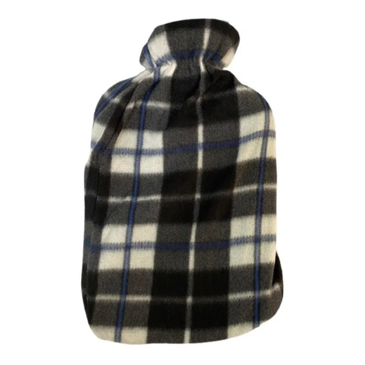 GENERICO - Guatero Almohadilla Termica Felpa Portatil