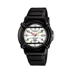 CASIO - Reloj Análogo Hombre HDA-600B-7BV