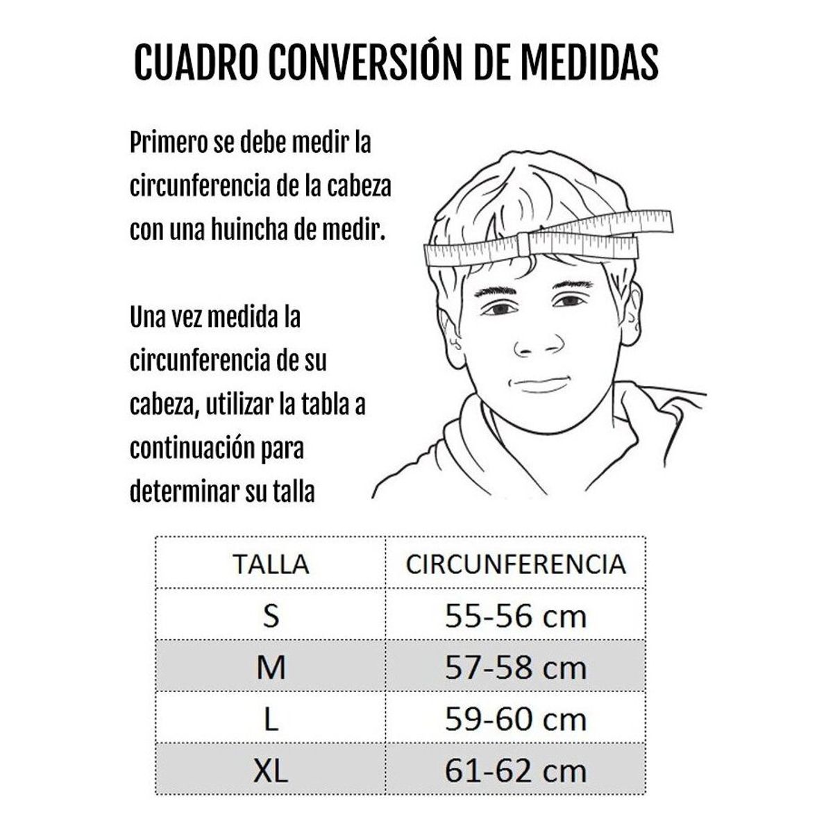 SHIRO HELMETS - Casco Moto Shiro Sh-507 Amarillo