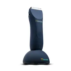 MYCOCOS - Rasuradora Masculina - MY COCOS®️ 3.0 PRO