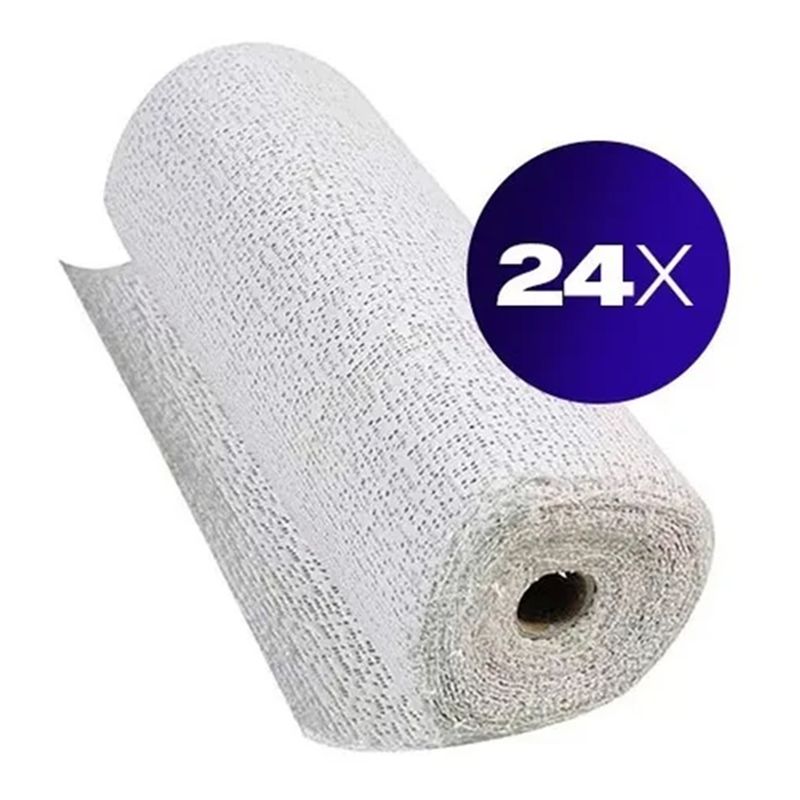 SDFIT - Vendas de Yeso 12,5 cm x 24 unidades