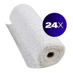 SDFIT - Vendas de Yeso 12,5 cm x 24 unidades