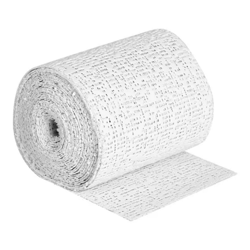 SDFIT - Vendas de Yeso 12,5 cm x 60 unidades