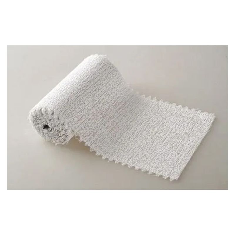 SDFIT - Vendas de Yeso 20 cm x 24 unidades