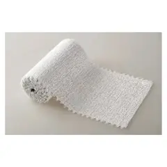 SDFIT - Vendas de Yeso 20 cm x 24 unidades