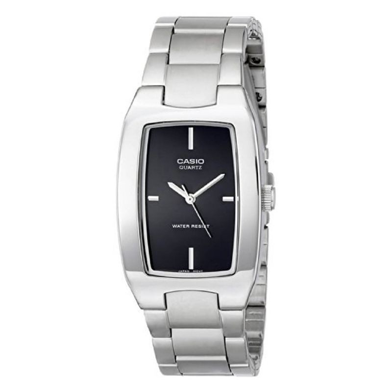 CASIO - Reloj Casio Hombre Casual