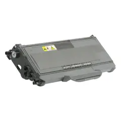 PREMIUM - Toner Tn-360 Negro Compatible con HL-2140 - MFC-7340 - DCP-7040