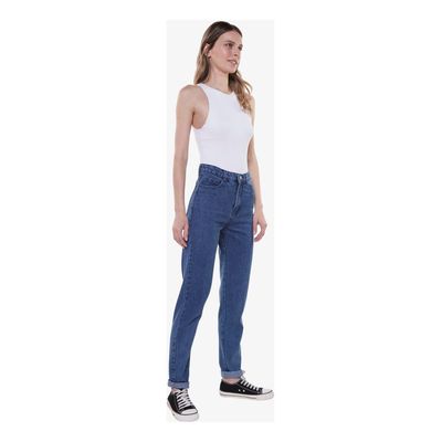 Imagen 2 del producto Jeans Berlín azul