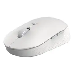XIAOMI - Dual mode wireless mouse silent edition