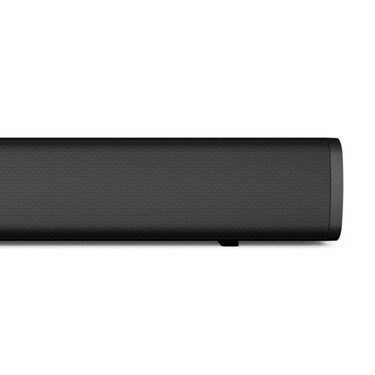 XIAOMI - Xiaomi Barra De Sonido Xiaomi Redmi TV SoundBar