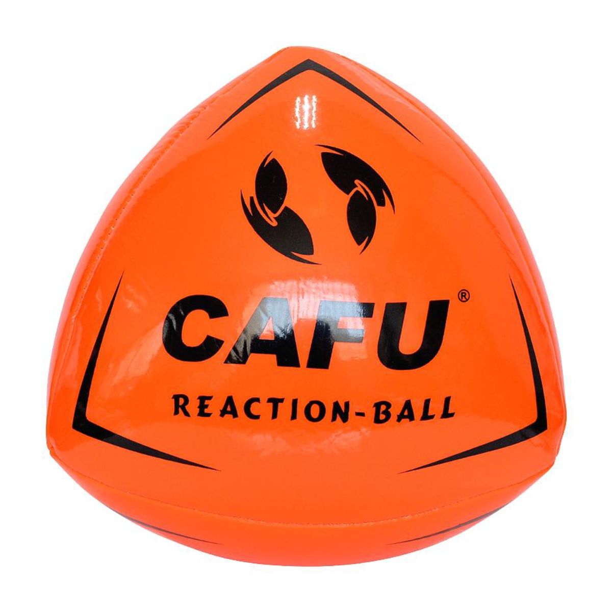 GENERICO - BALON ENTRENAMIENTO CAFU REACTION BALL