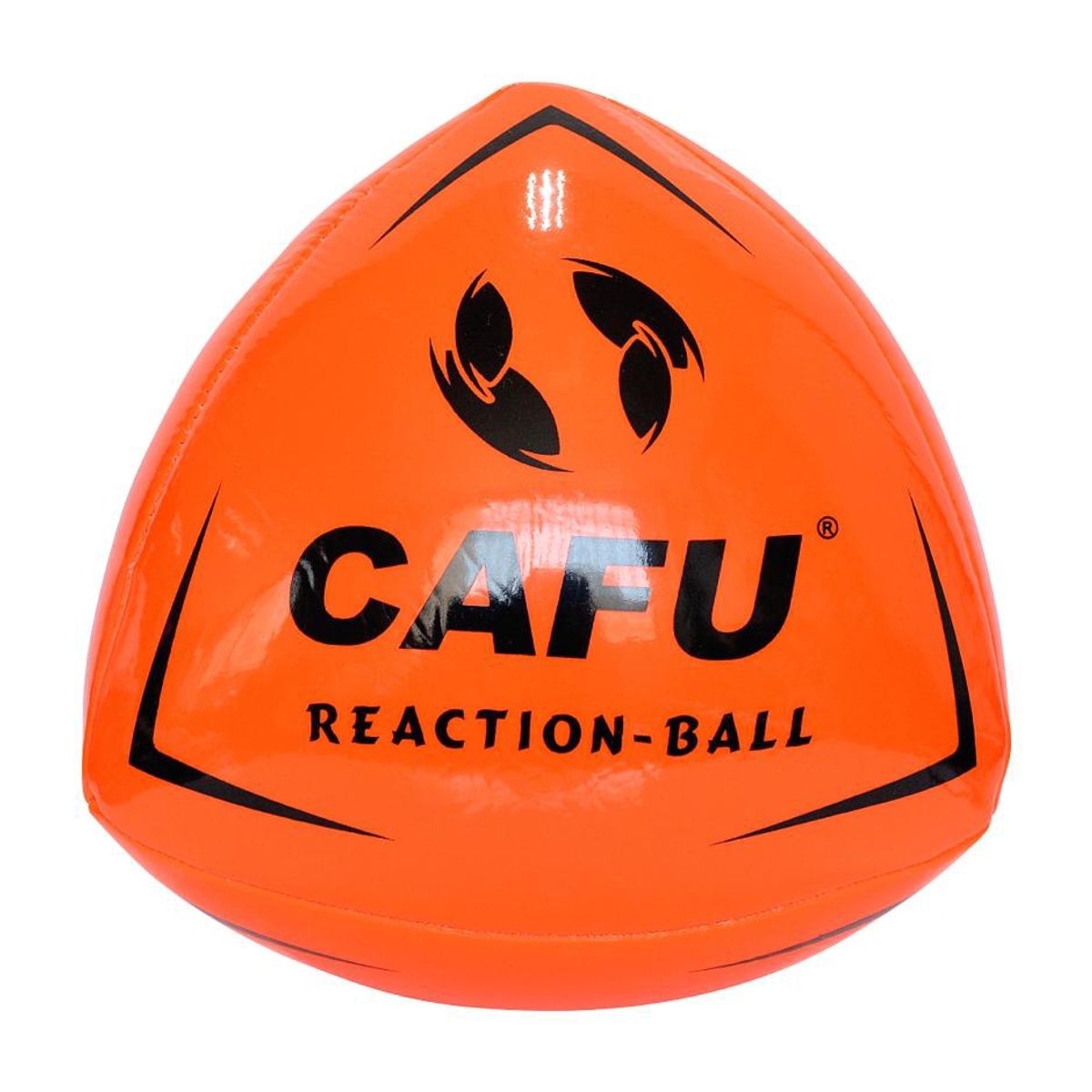 GENERICO - BALON ENTRENAMIENTO CAFU REACTION BALL