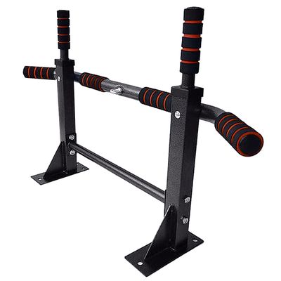 Imagen 2 del producto Barra Dominada Fija Multiagarre