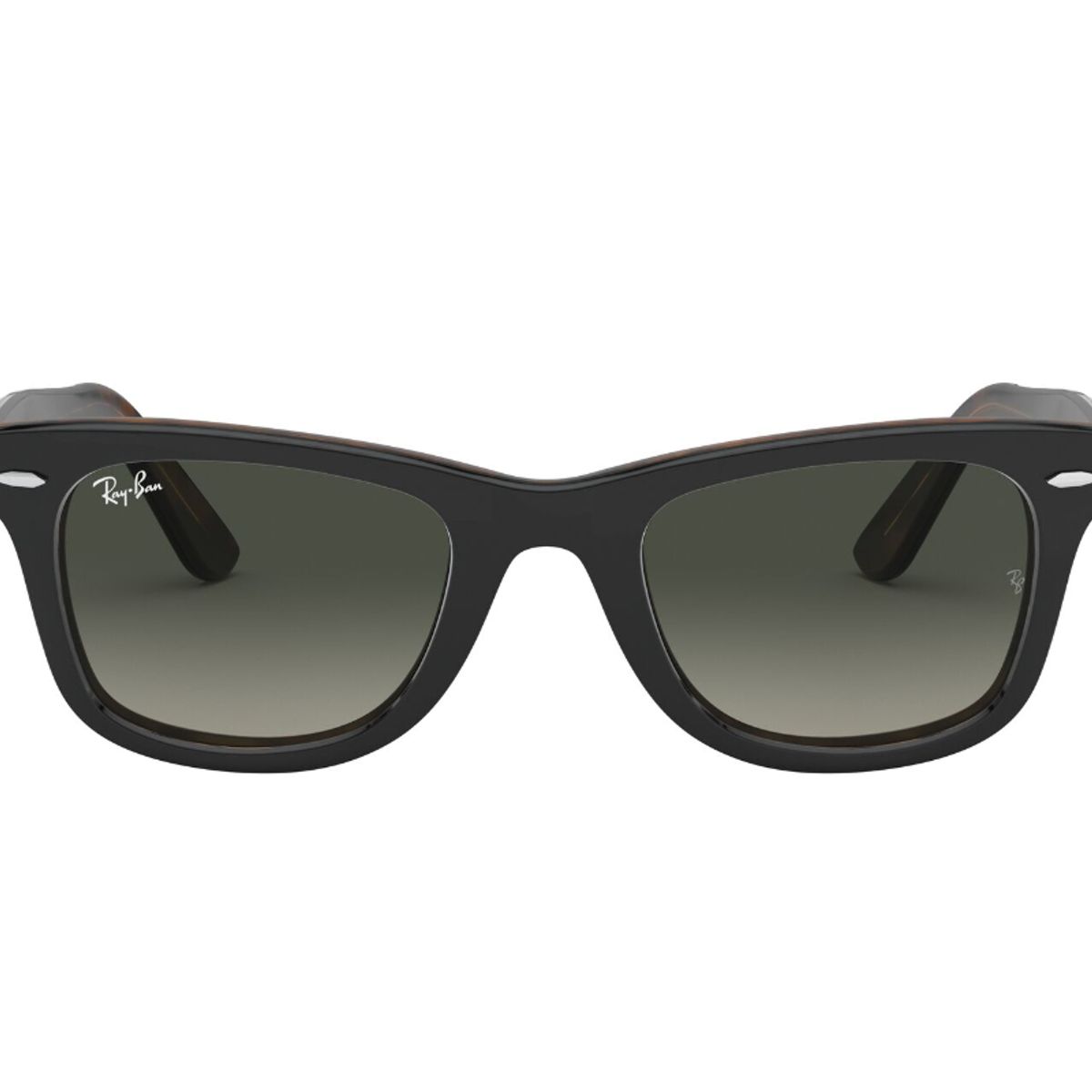 RAY BAN - Ray-Ban Lentes de Sol Wayfarer RB2140 127771 50