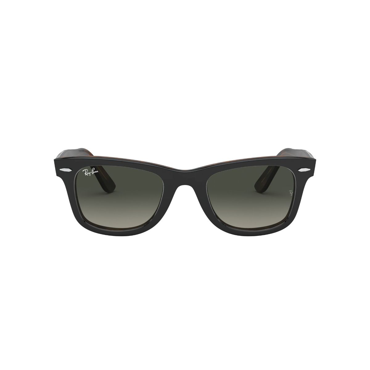 RAY BAN - Ray-Ban Lentes de Sol Wayfarer RB2140 127771 50