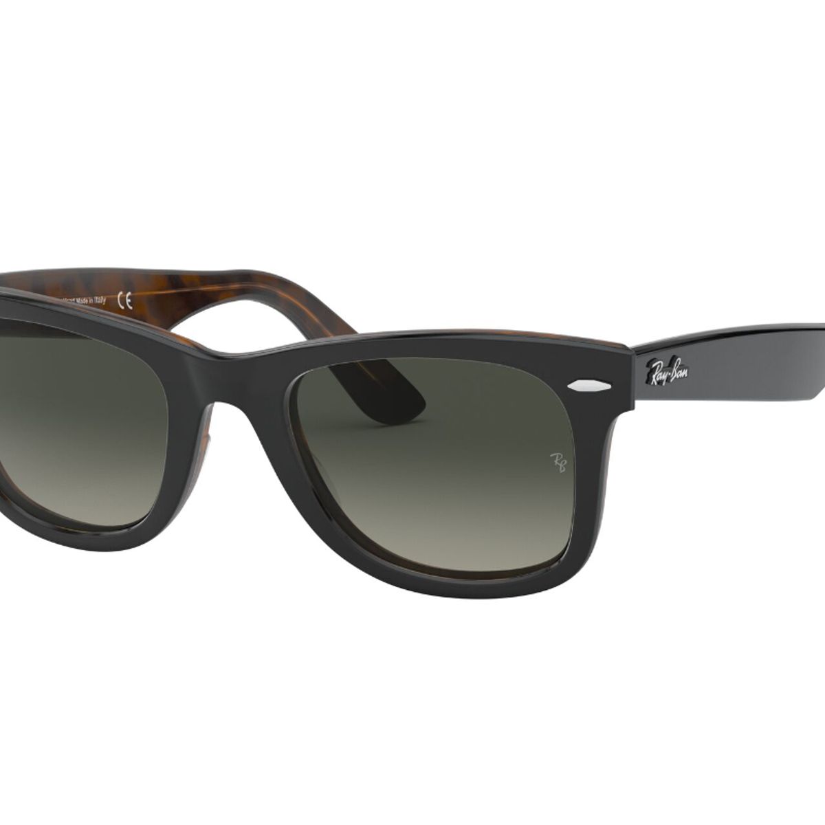 RAY BAN - Ray-Ban Lentes de Sol Wayfarer RB2140 127771 50