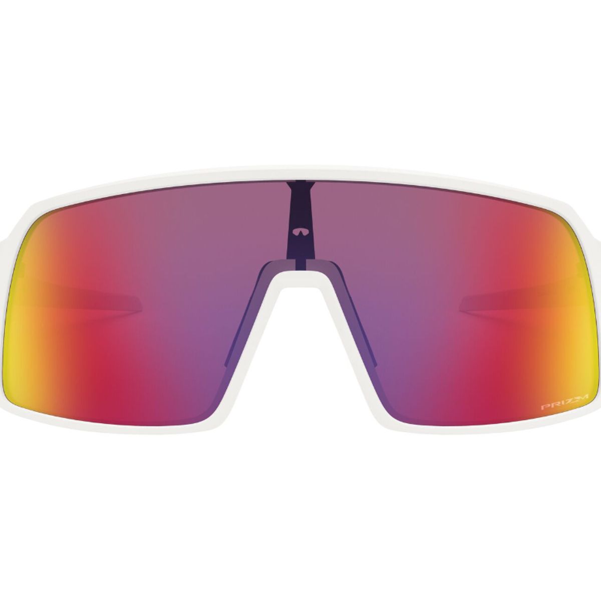 OAKLEY - Oakley Lentes de Sol Sutro Prizm OO9406 940606 37
