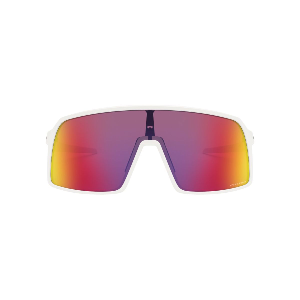 OAKLEY - Oakley Lentes de Sol Sutro Prizm OO9406 940606 37
