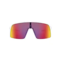 OAKLEY - Lentes de Sol Sutro Prizm OO9406 940606 37