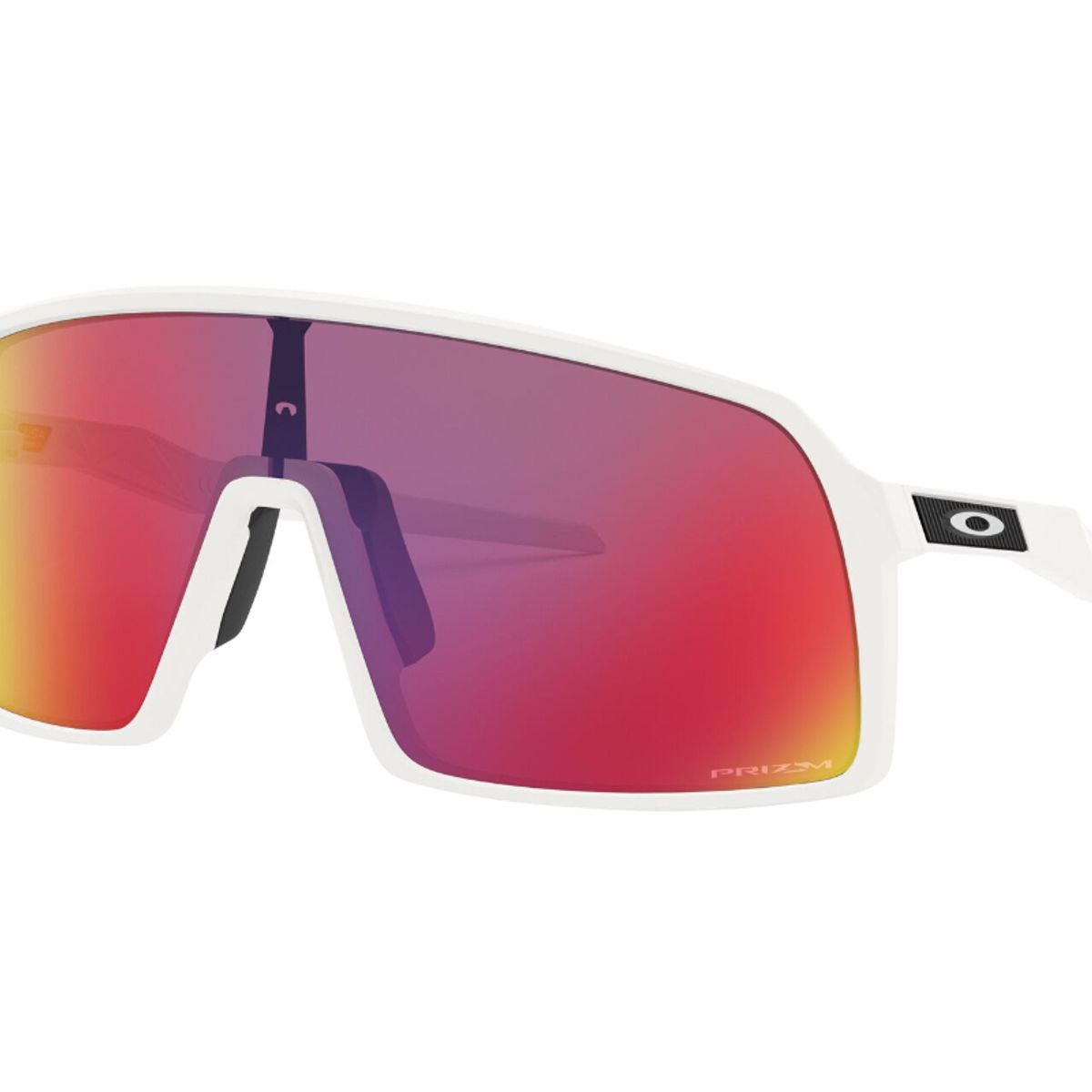 OAKLEY - Oakley Lentes de Sol Sutro Prizm OO9406 940606 37