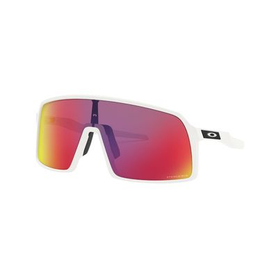Imagen 2 del producto Lentes de Sol Sutro Prizm OO9406 940606 37