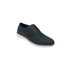 FLEXI - Zapato Hombre Titanium 409401Azul