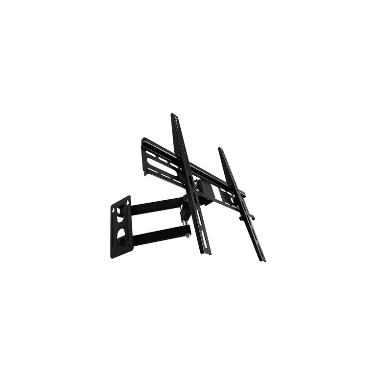 GENERICO Soporte Para SmartTV Led Oled Monitor 32 - 55