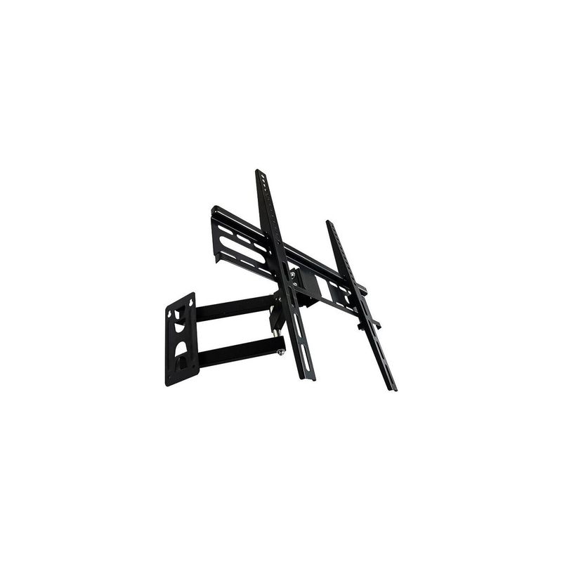 GENERICO - Soporte Para SmartTV Led Oled Monitor 32 - 55