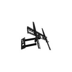 GENERICO - Soporte Para SmartTV Led Oled Monitor 32 - 55