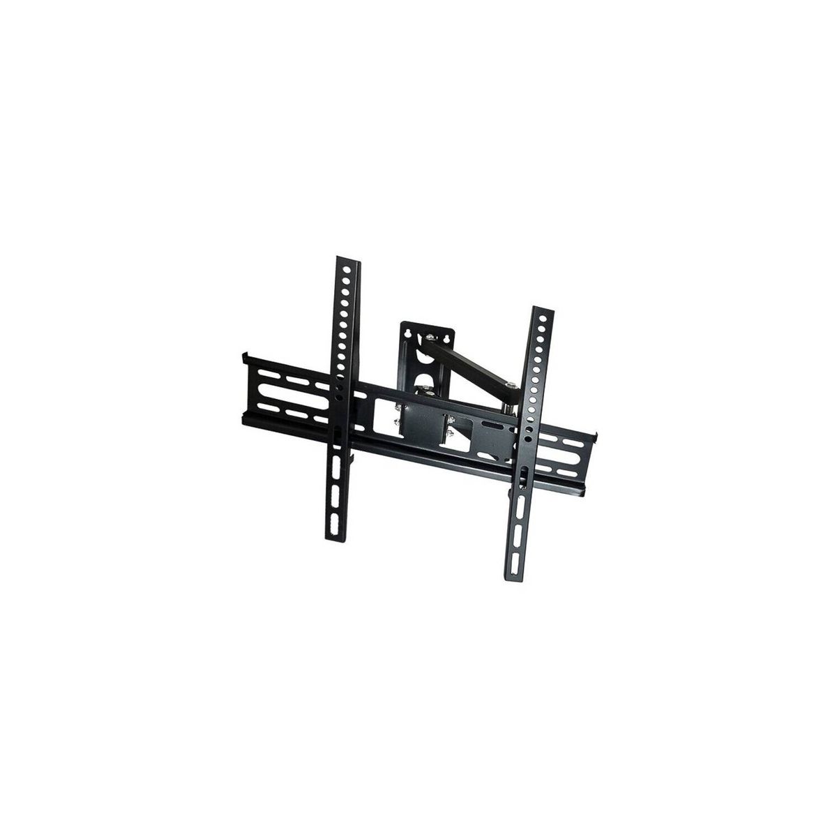 GENERICO - Soporte Para SmartTV Led Oled Monitor 32 - 55