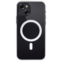 Carcasa Para iPhone 13 Magnetica Magsafe