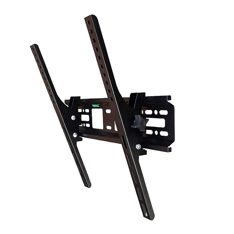 GENERICO Soporte base para smart tv monitor led oled 32 -55