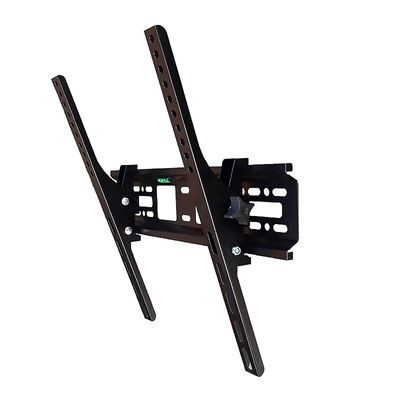 Generico Soporte Base Para Smart Tv Monitor Led Oled 32 -55