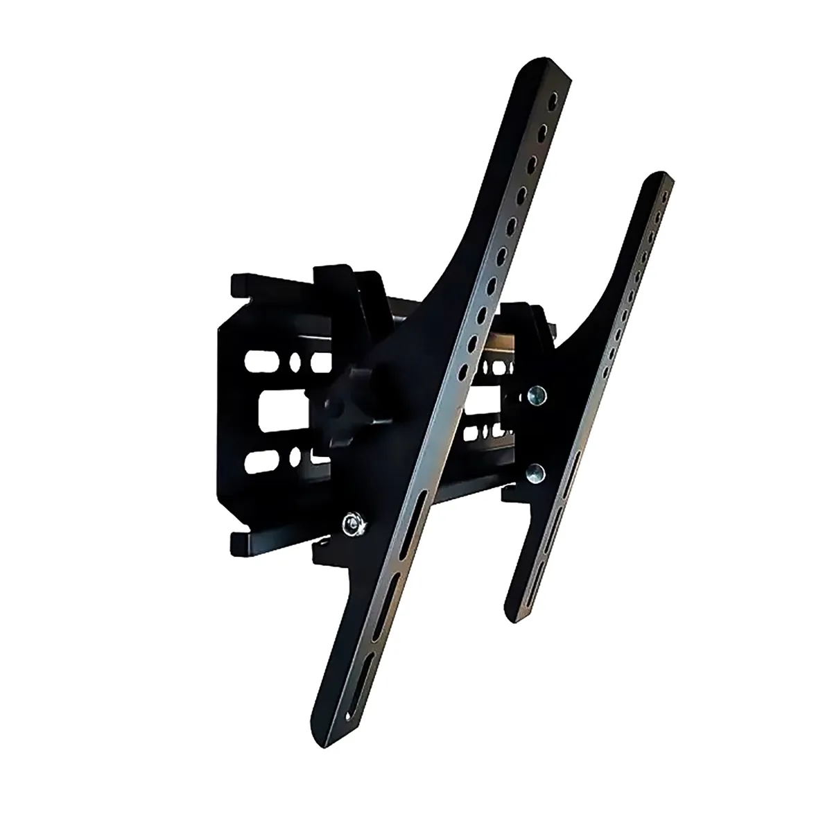 GENERICO - Soporte base para smart tv monitor led oled 32 -55