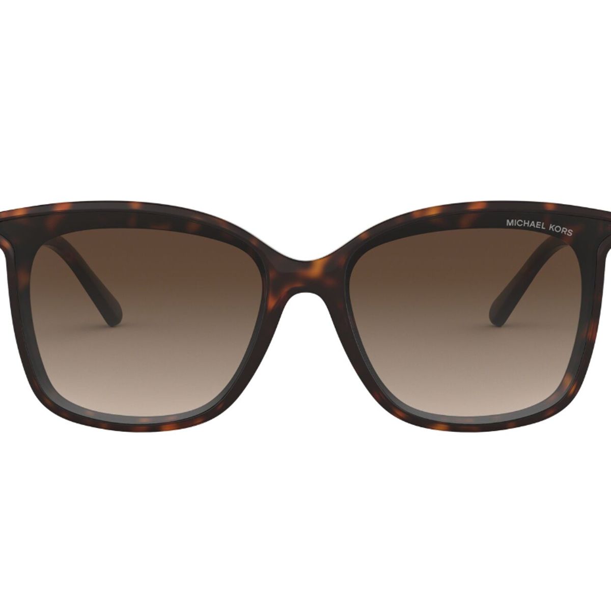 MICHAEL KORS - Michael Kors Lentes de Sol Zermatt MK2079U 333313 61