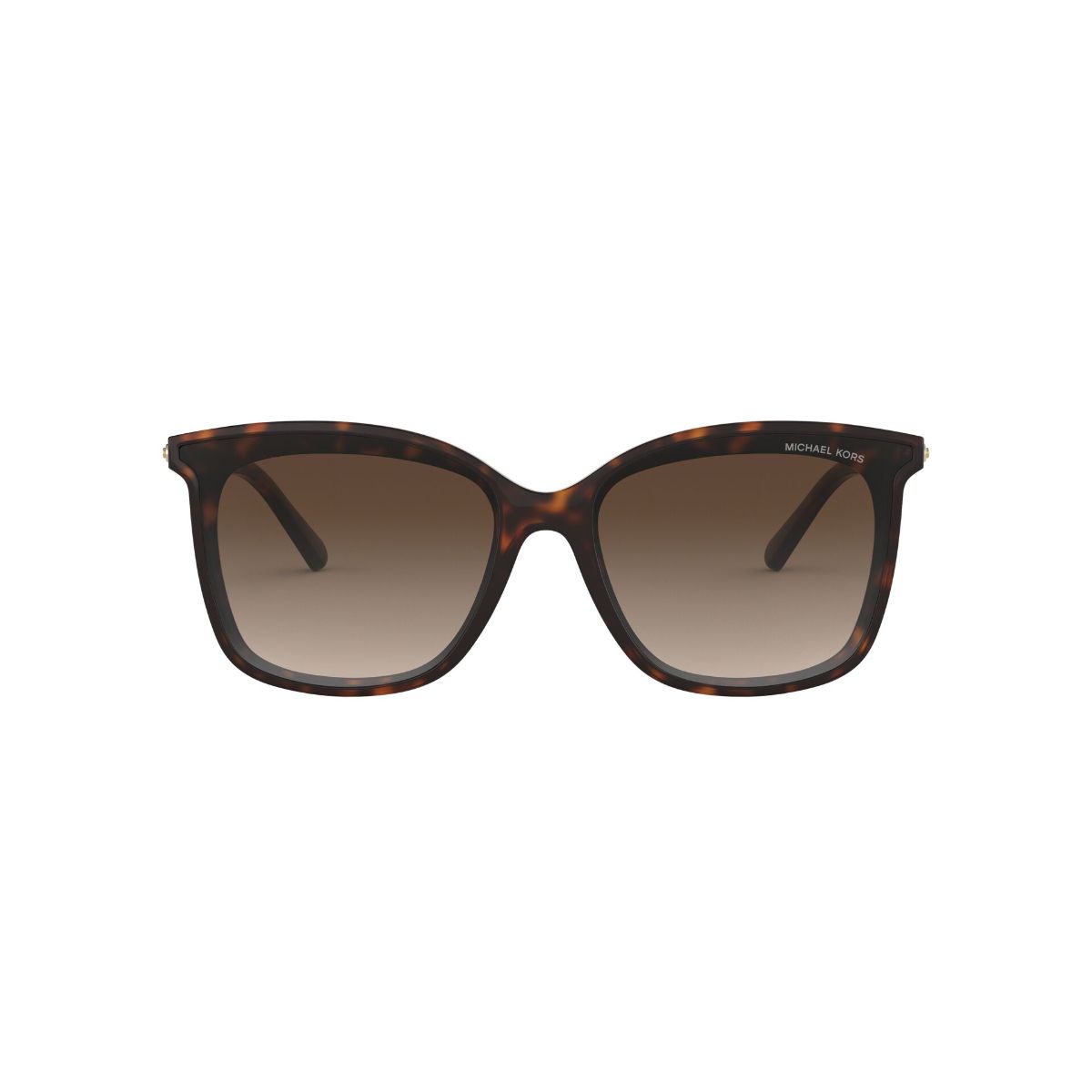 MICHAEL KORS - Michael Kors Lentes de Sol Zermatt MK2079U 333313 61