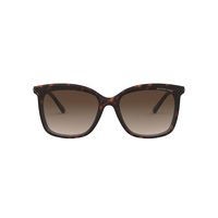 Lentes de Sol Zermatt MK2079U 333313 61