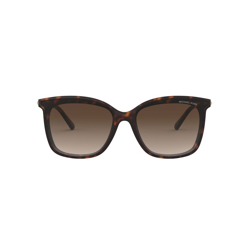 MICHAEL KORS - Lentes de Sol Zermatt Carey