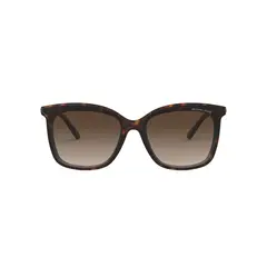 MICHAEL KORS - Lentes de Sol Zermatt Carey