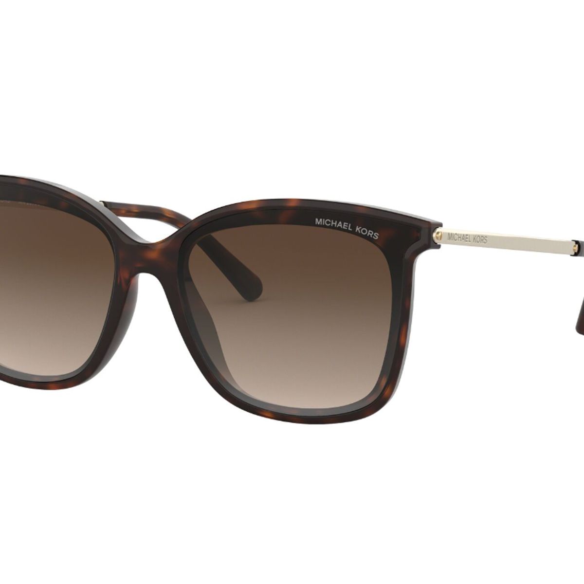 MICHAEL KORS - Michael Kors Lentes de Sol Zermatt MK2079U 333313 61