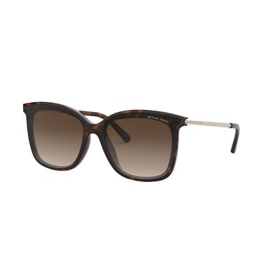 Imagen 2 del producto Lentes de Sol Zermatt MK2079U 333313 61