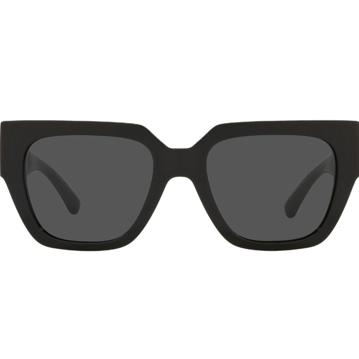 VERSACE - Versace Lentes de Sol VE4409 GB1/87 53