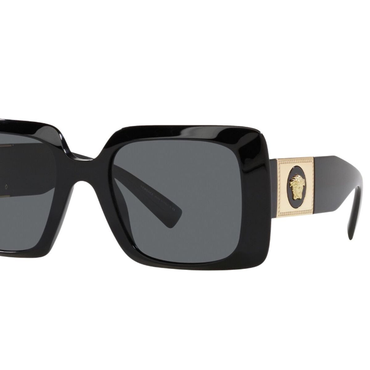 VERSACE - Versace Lentes de Sol VE4405 GB1/87 54
