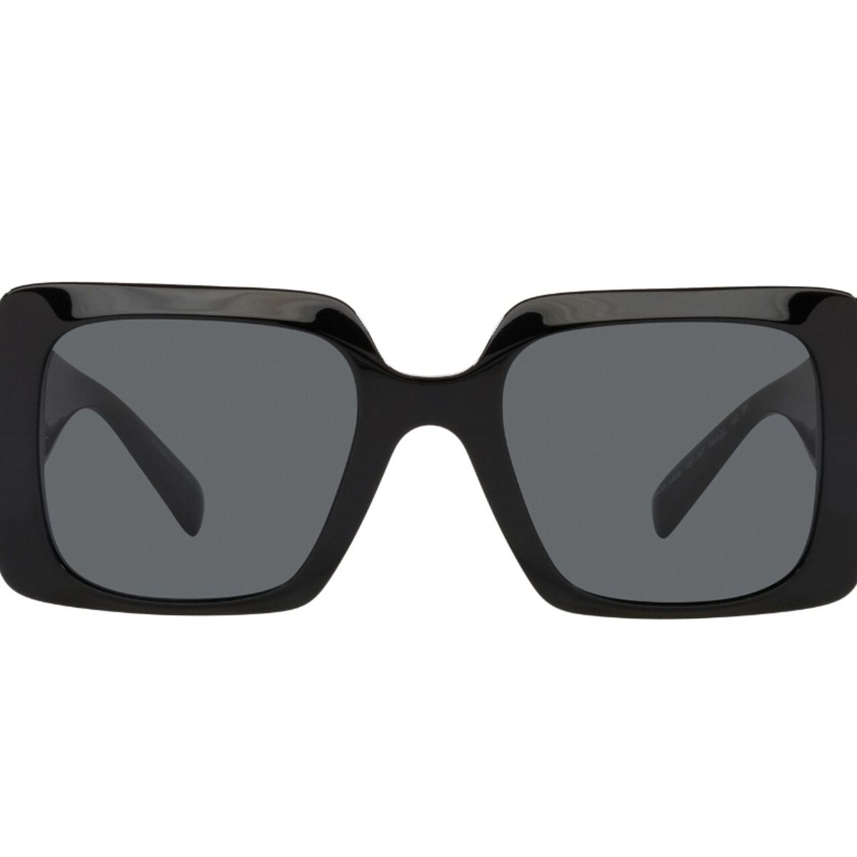 VERSACE - Versace Lentes de Sol VE4405 GB1/87 54