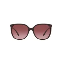 Lentes de Sol Anaheim MK2137U 33448H 57